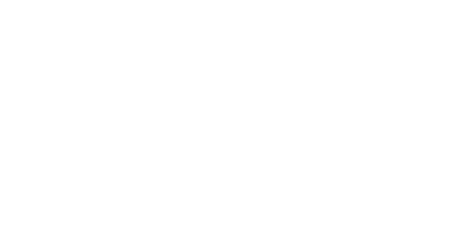 Stichting Duurzaam
