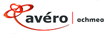 Avero logo