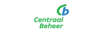 Centraal beheer logo