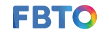 FBTO logo