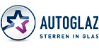 Autoglaz logo