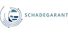 Schadegarant logo