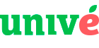 unive logo