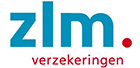 ZLM logo